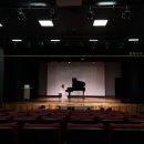 제나아트홀 이미지