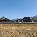 양림리 이미지
