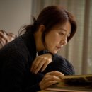 윤희식당 이미지