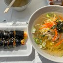 영맨카써비스 이미지