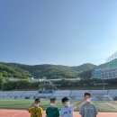 WE:MILY 특수지원센터 네이버블로그