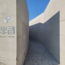 카페보리 이미지