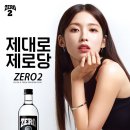 카페스위트박스 이미지