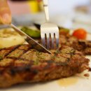 신의식탁 이미지