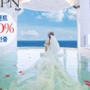 제주인포항 이미지
