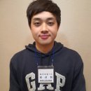 김상헌한의원 이미지