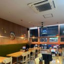 발산2리 간이화장실 | 요소쿠 마곡본점 | 마곡 발산 혼밥하기 좋은 가성비 맛집 후기