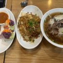 리틀하노이 인천가좌점 이미지