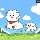알제이