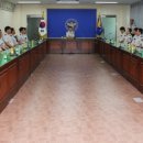 동해경찰서 천곡지구대 이미지