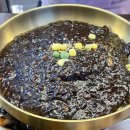 지하철 동촌역 | 대구동구맛집 동촌맛집 오픈하자마자 만석! 원데이본점