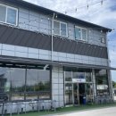 평동산단6번로 이미지