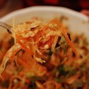 수림횟집 이미지