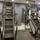 스포애니 공릉점 이미지