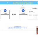 함께하는 행정사 사무소 이미지