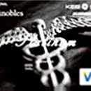 하나메디 이미지