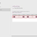 인지컴퓨터 이미지