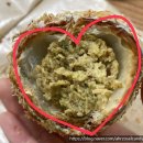 GS25 군포태광점 | 요즘 유행하는 두바이,,너어!!! 어디까지 갈꺼니? 두바이쫀득쿠키/두바이소라페스츄리