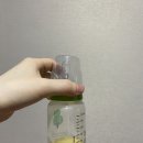 백민약국 | 포항여성병원 출산후기 5~6일째 (산후조리원 대기중)