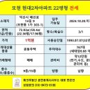 모현현대2 이미지