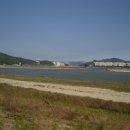 성북교 우측 이미지