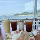 해변떡볶이