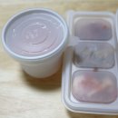 죽이야기장유율하점