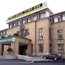 금메달토굴새우젓 이미지