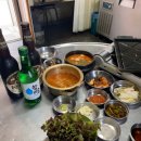돈불석쇠구이 이미지