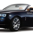 던디자인