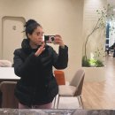 한국맥도날드(유)광주상무점 | [공지] 리메디필라테스 상무본점｜ 자이로토닉 1:1 수업 내돈내산 후기(체형 변화를 기록하기 위해 적는...