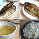 뚱보식당 - 고양시 덕양구 통일로1258번길 59 | 뚱보식당