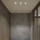 푸른마을쌍용아파트 | 수내동 푸른마을 쌍용아파트 58평 인테리어