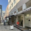 도리네일 - 남구 중앙대로32길 31 | 전포 네일샵 당일 예약가능한 네일 잘하는 곳 네일앤도리
