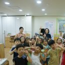 송파예원유치원