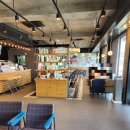 투썸플레이스 홍성소향점 이미지