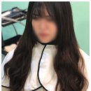 붙임머리