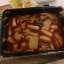 주식회사 바른푸드 이미지