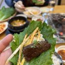 쌍둥이네한우촌 이미지