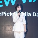픽펄스