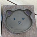 방선도자기공방
