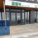 가야흑돼지