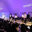 비앤미누보반영구학원 이미지