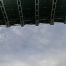 안톤체홈의 사랑3 | 대전하나시티즌vs김천상무 축구 홈경기 직관 후기, E코어석 시야, 이준서 대전박수