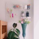 슈슈아트미술학원 이미지