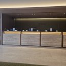 스마일 | 스마일라식 후기 렌즈 졸업하려고 다녀온 밝은눈안과 강남