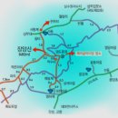 352차 2023년 신년 산행 영광 태청산,장암산 2023.01.14(토) 이미지