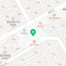 지에스25 화성병점점 이미지