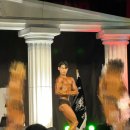 [공지] 울산 북구 헬스장&#39;엠케이짐&#39; MK머슬아카데미 1기 2024년 대회 수상 기록