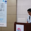 좋은삼선병원 이미지